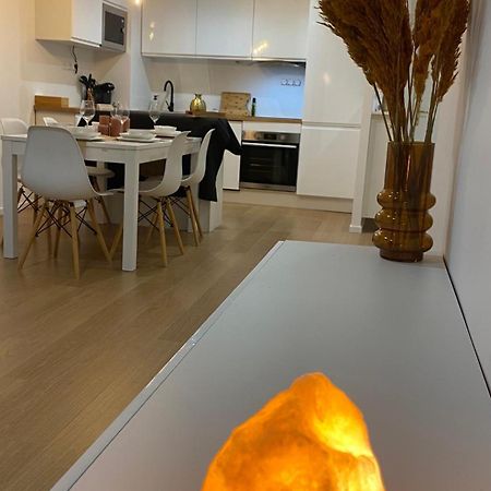 Nice And Cosy Flat Near Geneva Or Annecy Белгард-сюр-Валсерин Екстериор снимка