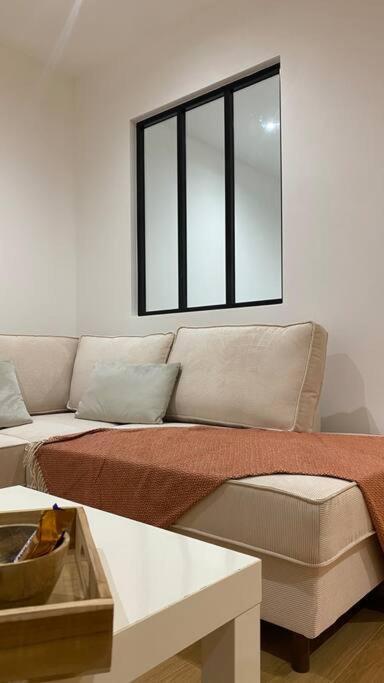 Nice And Cosy Flat Near Geneva Or Annecy Белгард-сюр-Валсерин Екстериор снимка