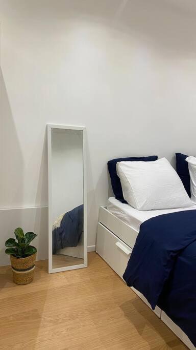 Nice And Cosy Flat Near Geneva Or Annecy Белгард-сюр-Валсерин Екстериор снимка