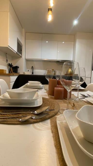 Nice And Cosy Flat Near Geneva Or Annecy Белгард-сюр-Валсерин Екстериор снимка