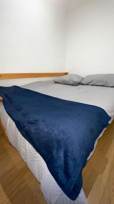 Nice And Cosy Flat Near Geneva Or Annecy Белгард-сюр-Валсерин Екстериор снимка