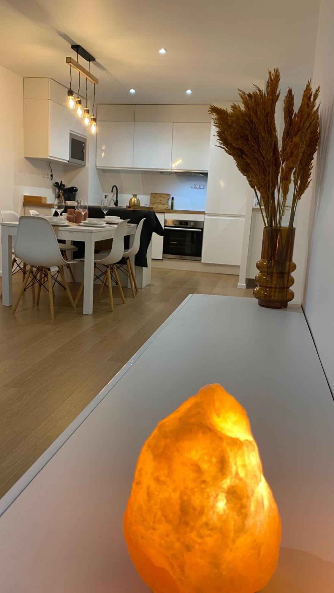 Nice And Cosy Flat Near Geneva Or Annecy Белгард-сюр-Валсерин Екстериор снимка